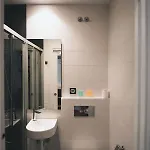 Hotel apartamentowy Roomss