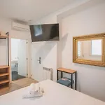 Roomss 3* San Sebastián