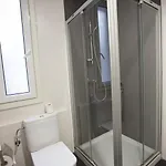 Roomss Hotel apartamentowy 3*