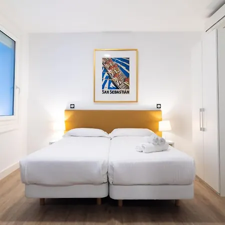 Roomss Hotel apartamentowy