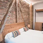 Roomss