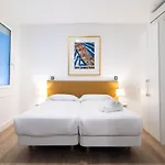 Roomss Apartmanhotel