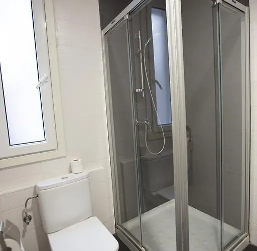 Roomss Hotel apartamentowy 3*